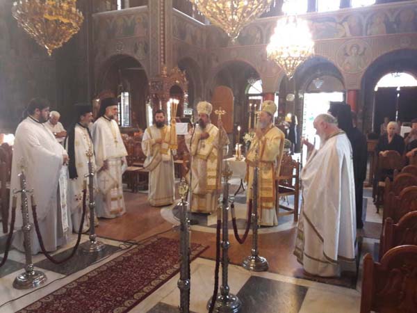 Εικόνα Ανάρτησης